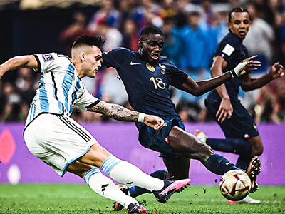 独行侠 尼克斯 技术统计