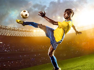 布洛马波卡纳女足安斯基得IK女足免费直播