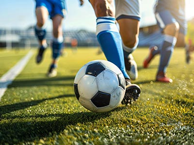 飞翼对天空 历史交锋