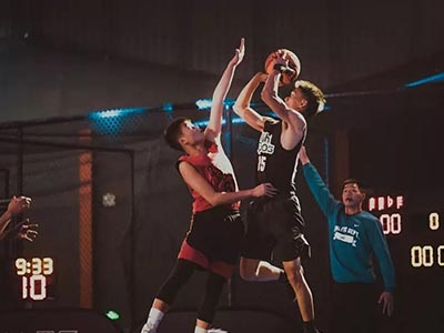 尤文图斯vs那不勒斯 阵容