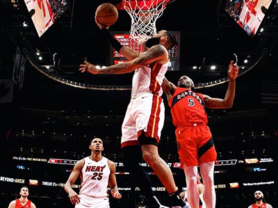 国王 凯尔特人 阵容