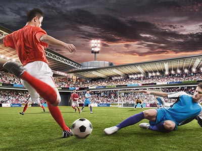 热火对湖人 历史交锋