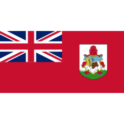 百慕大群岛女足