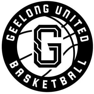 吉隆超级猫女篮